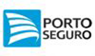 Porto Seguro