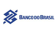 Banco do Brasil