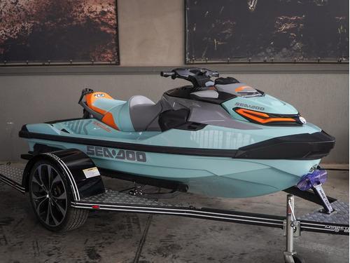 SEA-DOO  WAKE-PRO 230-2022